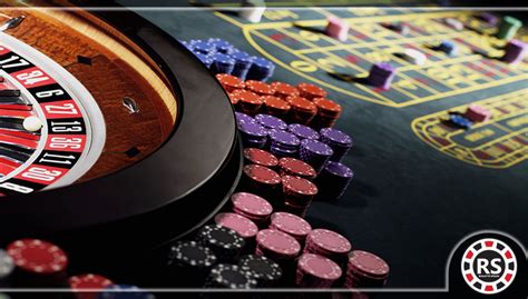 roulette voor geld|Roulette voor Geld spelen met iDEAL (Min. €5,.